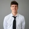 Elijah Graves