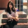 Nabiha Ahmer