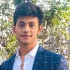Munish Jain