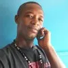 Paul Doeway