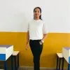 Adv Shefali