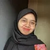 Alexa Nur Faida