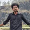 SRI BALAJI ALUGOLU