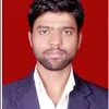 Deepu Raiswal