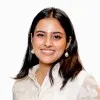 Asmita Rajput