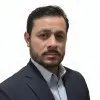Cesar Alberto Longoria Castillo