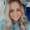 Kristin Murphy