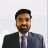 Pravin Heralge