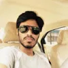 Ambarish borah