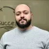 shayan khalasi
