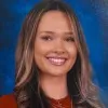Faith Bennett