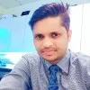 Jitender Kumar