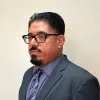 Eduardo Aguilar