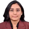 Neelam Ingawale