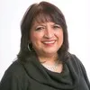 Susie Sharp