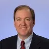Stewart Proctor