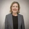 Christine Kennedy