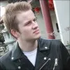 Adam Collett