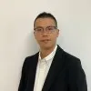Cliff Chow