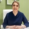 Forouzan Barabi