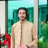Haider Rajpout