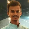 Vaibhav Chatarkar