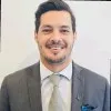 Claudio Testa Livingston