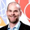 Tim Silvis