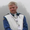 Martin Warneke