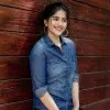 Roshni Sharma