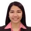 Ronalyn Bitamor