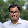 Srikar