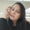Riyazah Ishrat