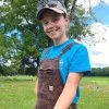 Courtney Roark Gray