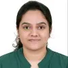 Jyothi Pradeep