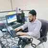 DASTAGEER IT TECHNICIAN