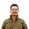 Fahad Khan