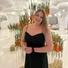 Angelique Landman