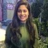 Shraddha Landge