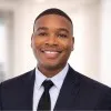 Khaleel Brown
