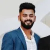 Nideesh