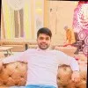 vikas