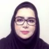 Maryam Safdari