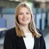 Sara Bos