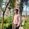 shubham salgaonkar