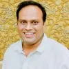 SWAPNIL MUNDYE