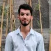 Durvesh Dandekar