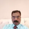 PANKAJ MISHRA