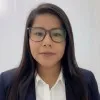 Virginia Pedroza Buelot
