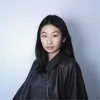 Yuen Zi Wei